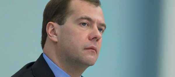 Дмитрий Медведев Дмитрий Медведев - Sputnik Аҧсны