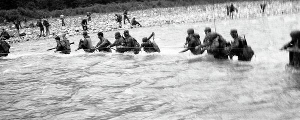 Гәымсҭа аӡиас ҳаибашьцәа аныруаз Гәымсҭа аӡиас ҳаибашьцәа аныруаз - Sputnik Аҧсны