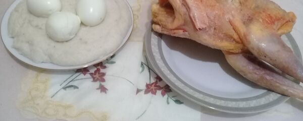 Ажьаҳара аныҳәара ажәытә амҩаҧгашьеи иахьа ишыҟарҵои Ажьаҳара аныҳәара ажәытә амҩаҧгашьеи иахьа ишыҟарҵои - Sputnik Аҧсны