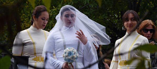 Абхазский фестиваль Апсны Абхазский фестиваль Апсны - Sputnik Аҧсны