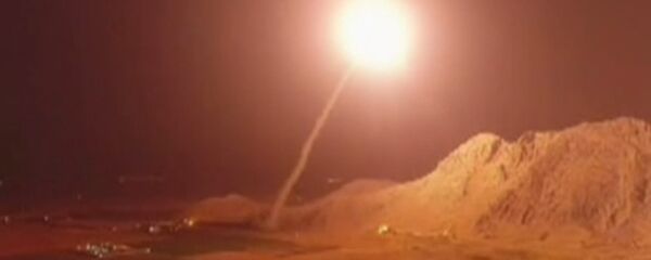 архивтә фото архивтә фото - Sputnik Аҧсны