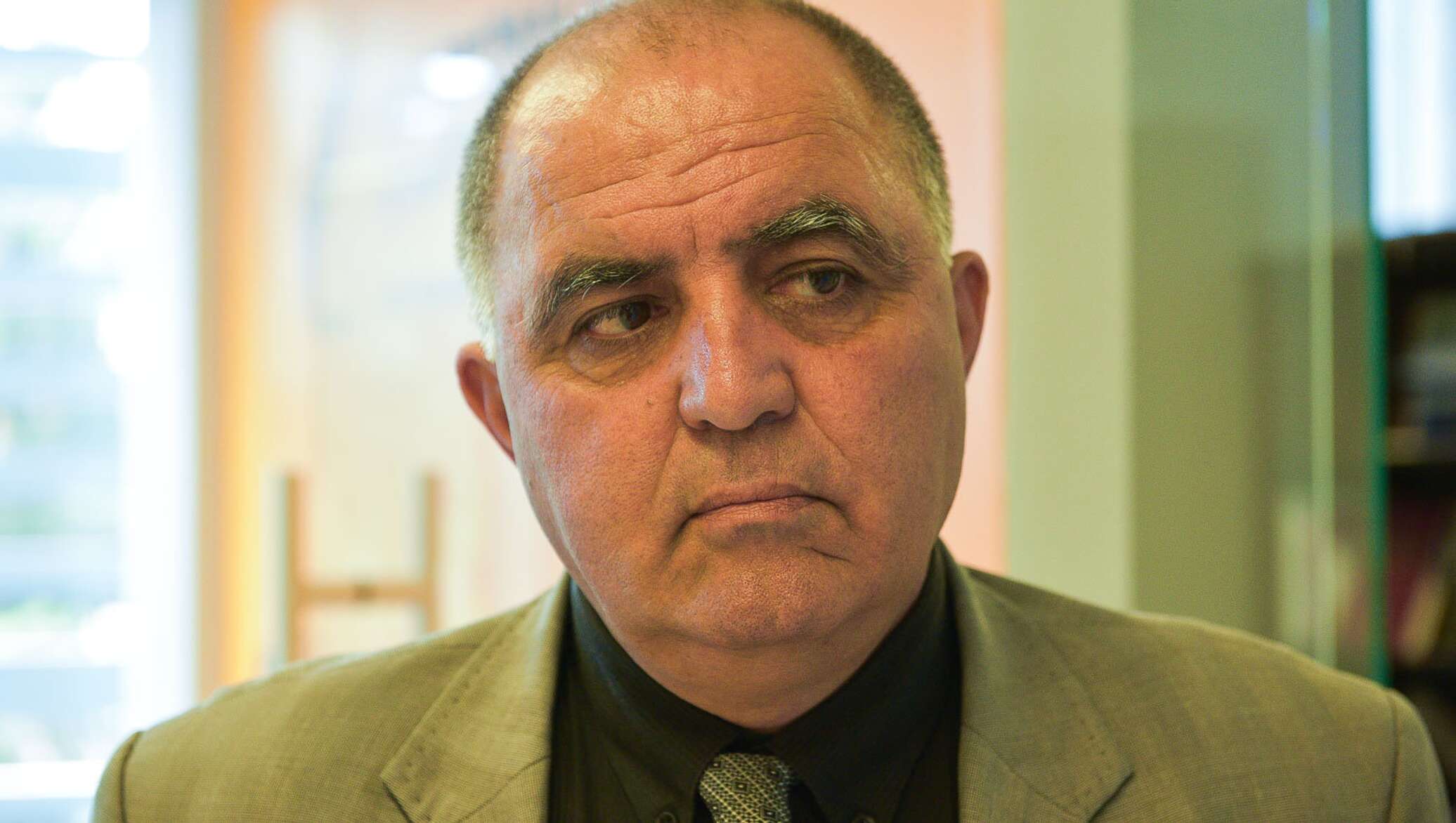 Читанава арсоу резоевич. Читанава. За читанава ставрополь. Читанава. Арсоу читанава.