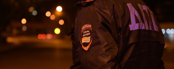 Архивное фото Архивное фото - Sputnik Абхазия