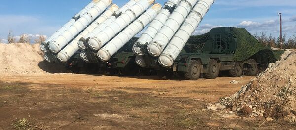 Военные учения Восток-2018 Военные учения Восток-2018 - Sputnik Аҧсны