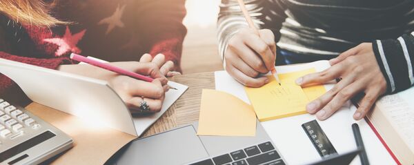 Люди за работой Люди за работой - Sputnik Абхазия