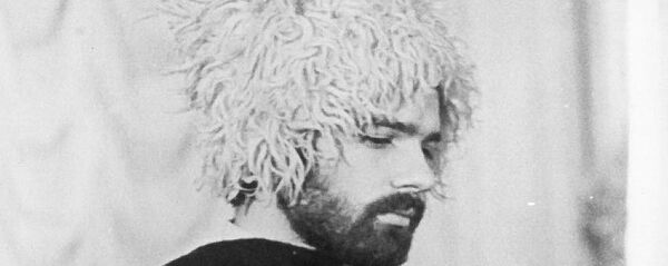 Александр Бардодым - Sputnik Аҧсны