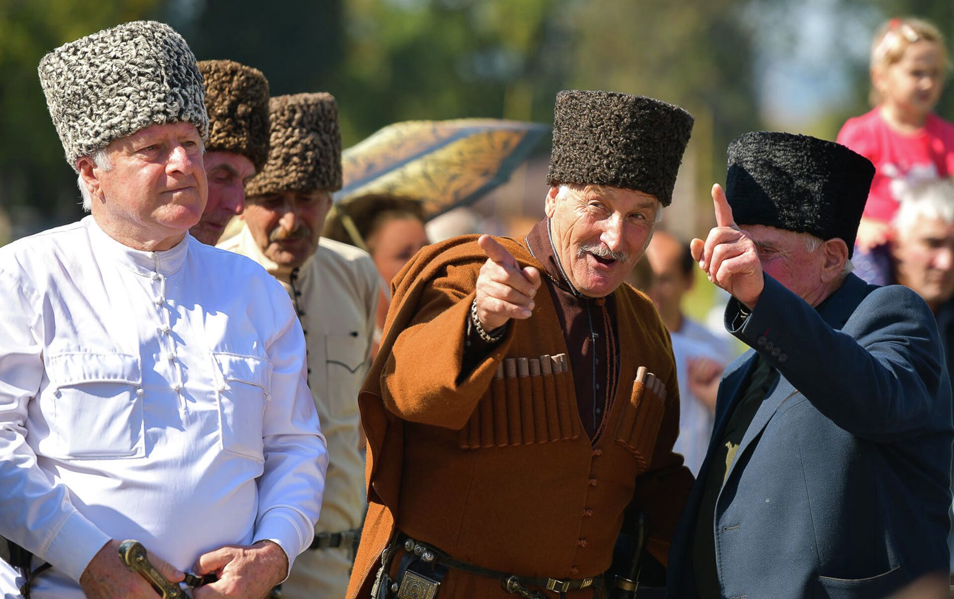 Какие абхазцы. Народы Кавказа абхазы. Абхазия жители. Абхазы в Абхазии. Абхазские старейшины.