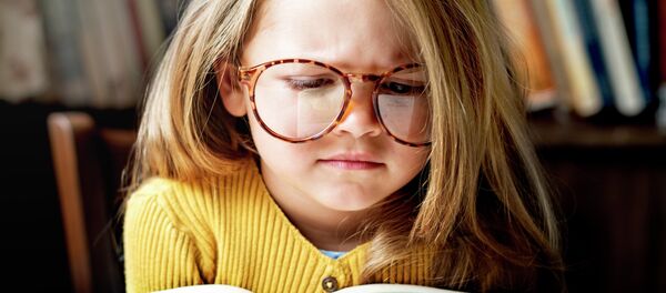 Ученик Ученик - Sputnik Абхазия