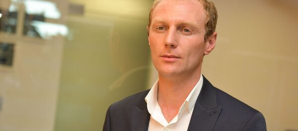 Џьамбул Инџьгьиа Џьамбул Инџьгьиа - Sputnik Аҧсны