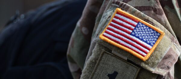 В Польше размещен батальон НАТО В Польше размещен батальон НАТО - Sputnik Абхазия