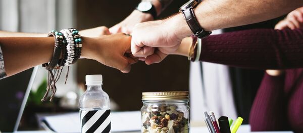 Студенты - Sputnik Абхазия