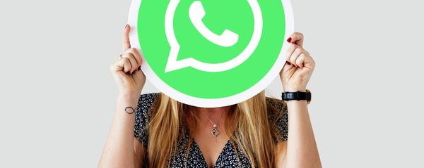 WhatsApp WhatsApp - Sputnik Абхазия