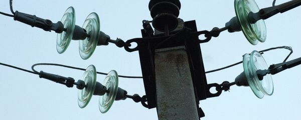 Гагра аӡыҭгага аԥҽра зыхҟьаз афымцалашара арцәароуп Гагра аӡыҭгага аԥҽра зыхҟьаз афымцалашара арцәароуп - Sputnik Аҧсны