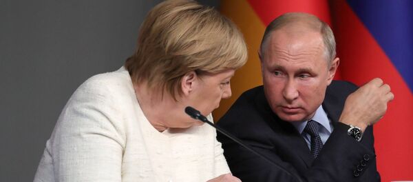 Рабочий визит президента РФ В. Путина в Турцию Рабочий визит президента РФ В. Путина в Турцию - Sputnik Абхазия