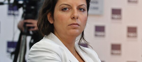 Симониан Sputnik Естониа ашьҭазааразы: ОБСЕ, ЕСПЧ еимпааит Симониан Sputnik Естониа ашьҭазааразы: ОБСЕ, ЕСПЧ еимпааит - Sputnik Аҧсны