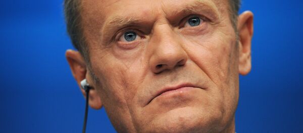 12-й саммит АСЕМ 12-й саммит АСЕМ - Sputnik Аҧсны