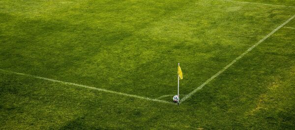 Ашьапылампыл адәы Ашьапылампыл адәы - Sputnik Аҧсны