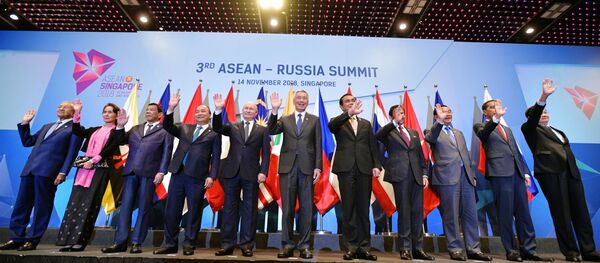 Путин Москвеи АСЕАНи рзы: стратегиатә партниоцәаны ҳаҟоуп Путин Москвеи АСЕАНи рзы: стратегиатә партниоцәаны ҳаҟоуп - Sputnik Аҧсны