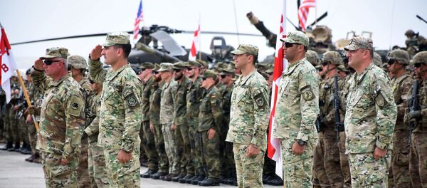 Қырҭтәыла имҩаԥысуа арратә ҽазыҟаҵарақәа Қырҭтәыла имҩаԥысуа арратә ҽазыҟаҵарақәа - Sputnik Аҧсны