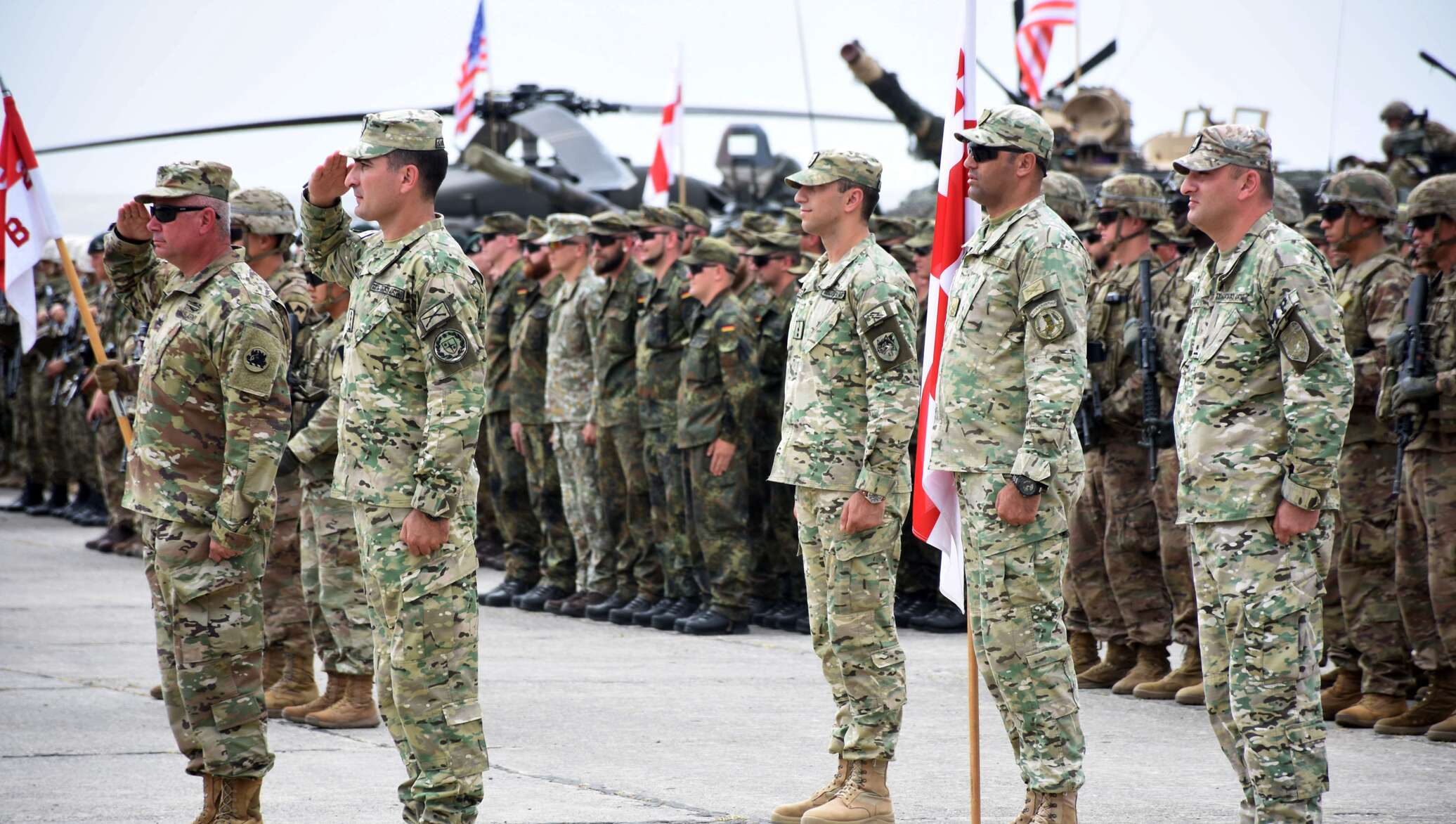 В нато ли грузия. Грузинские войска. Армия Грузии 2022. Армия Грузии 2023. Грузинская армия.