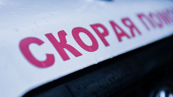 Медицина - Sputnik Аҧсны