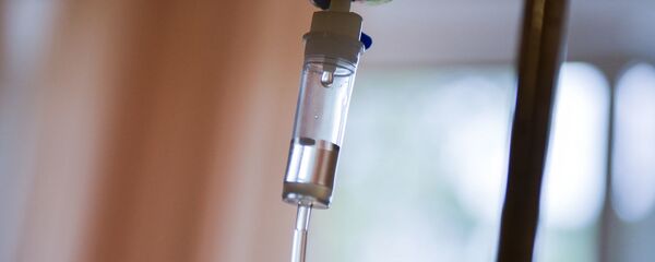 Медицина Медицина - Sputnik Абхазия