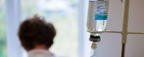 Медицина Медицина - Sputnik Аҧсны