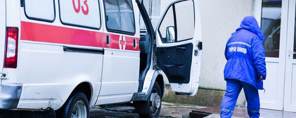 Агәабзиарахьчара аминистр аимҳәаҿкы зыхьыз рҭагылазаашьа далацәажәеит Агәабзиарахьчара аминистр аимҳәаҿкы зыхьыз рҭагылазаашьа далацәажәеит - Sputnik Аҧсны