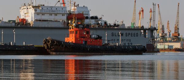 Архиное фото Архиное фото - Sputnik Абхазия