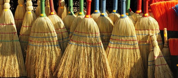 аҩымсаг иадҳәалоу аԥсуаа рыгәрагарақәа - Sputnik Аҧсны