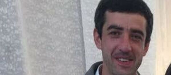 Бадра Лакоя Бадра Лакоя - Sputnik Абхазия