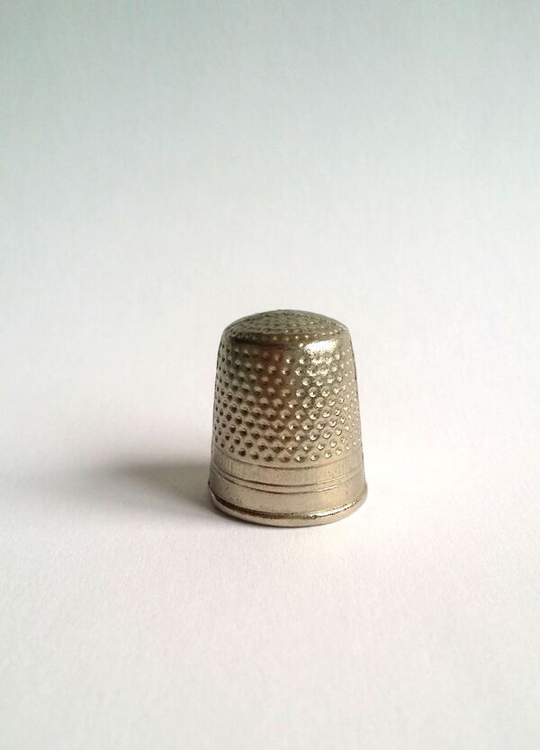 Их время ушло: вымирающие воровские профессии Их время ушло: вымирающие воровские профессии - Sputnik Абхазия