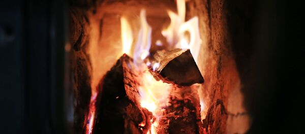 Камин - Sputnik Аҧсны