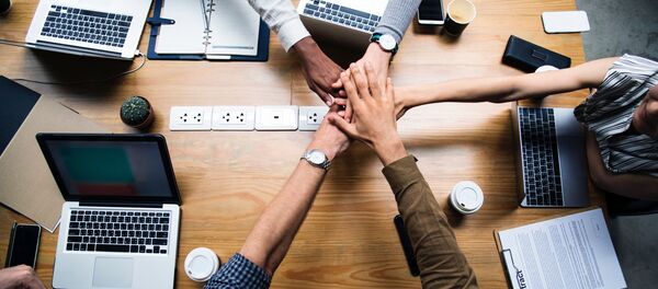 Команда - Sputnik Абхазия