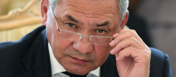 Встреча глав МИД и Минобороны России и Японии Встреча глав МИД и Минобороны России и Японии - Sputnik Абхазия