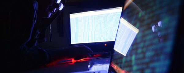 Клавиатура ноутбука  Клавиатура ноутбука  - Sputnik Абхазия