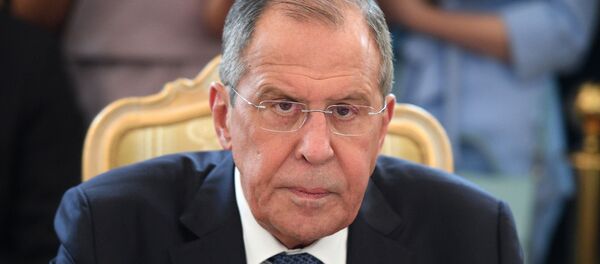 Встреча глав МИД и Минобороны России и Японии Встреча глав МИД и Минобороны России и Японии - Sputnik Абхазия