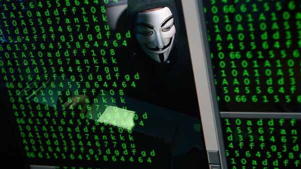 Вирус-вымогатель атаковал IT-системы компаний в разных странах - Sputnik Абхазия
