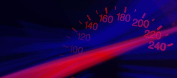 Спидометр Спидометр - Sputnik Абхазия