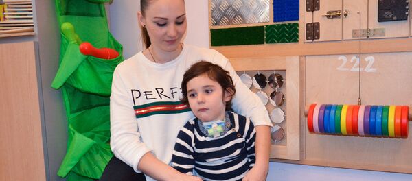 Давид Лагвилава Давид Лагвилава - Sputnik Аҧсны