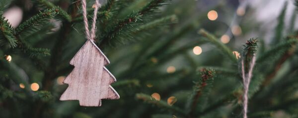 Аԥсаӡ Аԥсаӡ - Sputnik Аҧсны