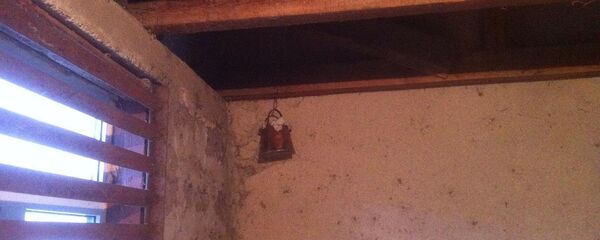 Ақәаб акныхра - ажьрацәара ныҳәара Ақәаб акныхра - ажьрацәара ныҳәара - Sputnik Аҧсны