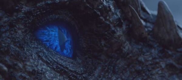 Игра престолов Игра престолов - Sputnik Абхазия