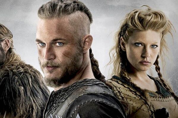 Фэнтези, ужасы и про любовь: самые ожидаемые сериалы в Абхазии в 2019 году Фэнтези, ужасы и про любовь: самые ожидаемые сериалы в Абхазии в 2019 году - Sputnik Абхазия