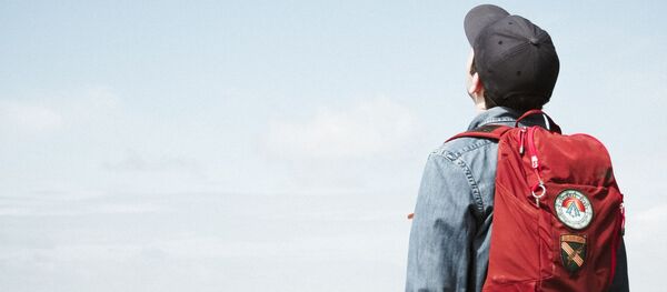 Студент Студент - Sputnik Абхазия