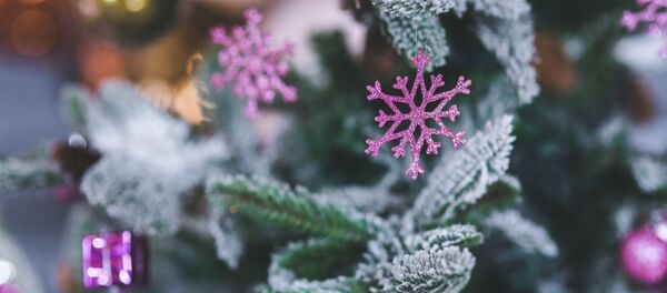 Елка Елка - Sputnik Аҧсны