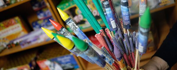 Продажа пиротехники Продажа пиротехники - Sputnik Абхазия