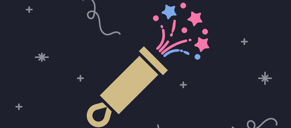 Как выбрать и безопасно использовать пиротехнику Как выбрать и безопасно использовать пиротехнику - Sputnik Абхазия