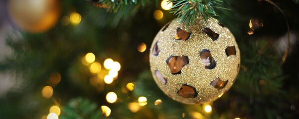 Аԥсаҵла - Sputnik Аҧсны