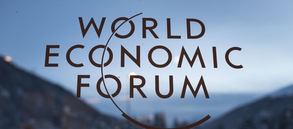 Логотип форума Логотип форума - Sputnik Абхазия